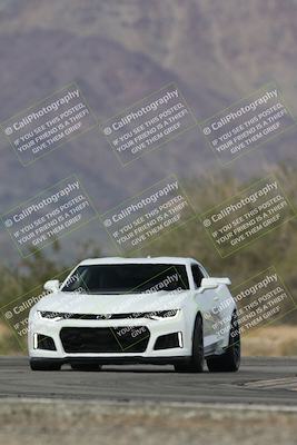 media/Jan-03-2026-SCCA SD (Sat) [[c9b9d14034]]/1-Advanced Group/Session 3 (Turn 6)/